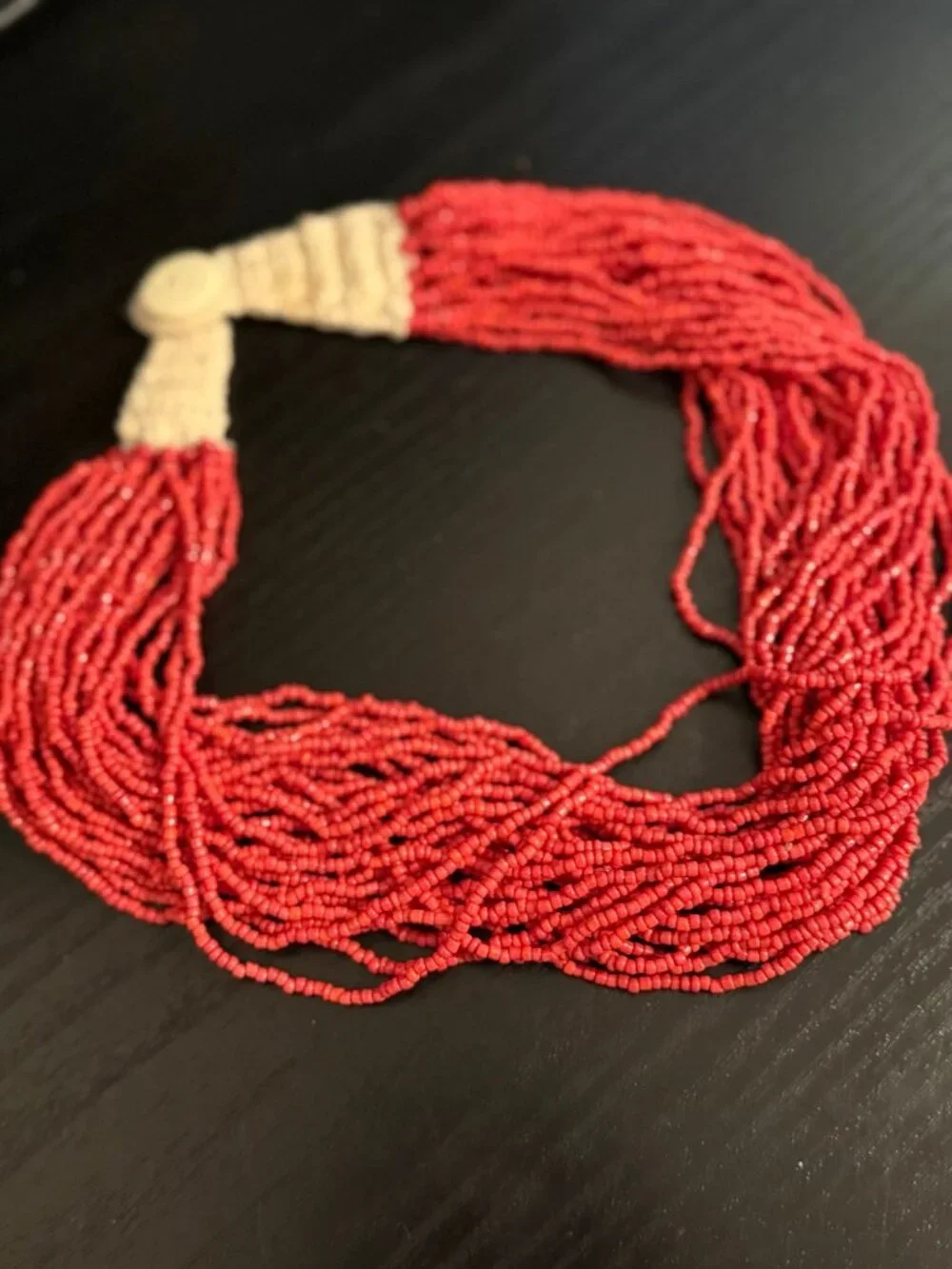 N/A *multi strand